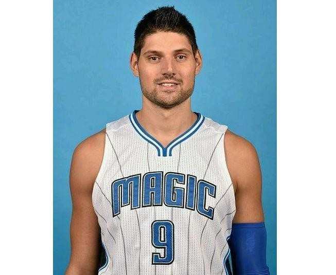 展现竞技体 展现竞技体