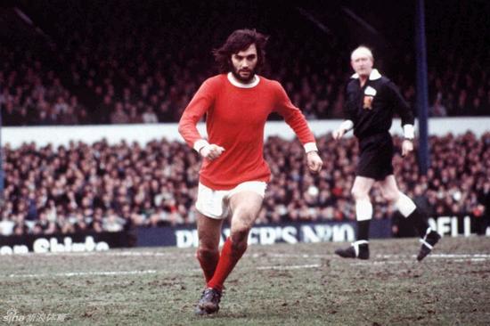 运动发展 运动发展