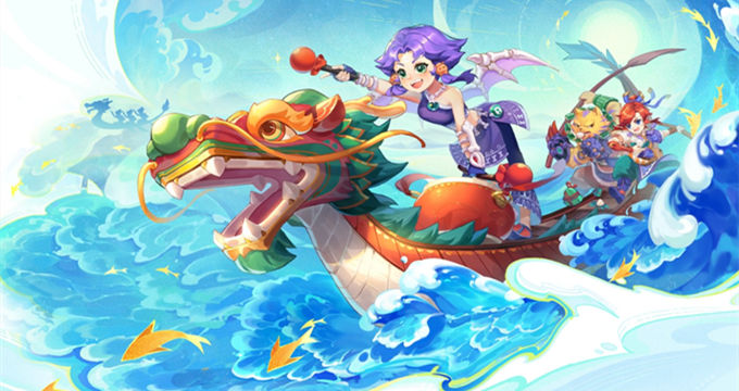 防守策略 防守策略