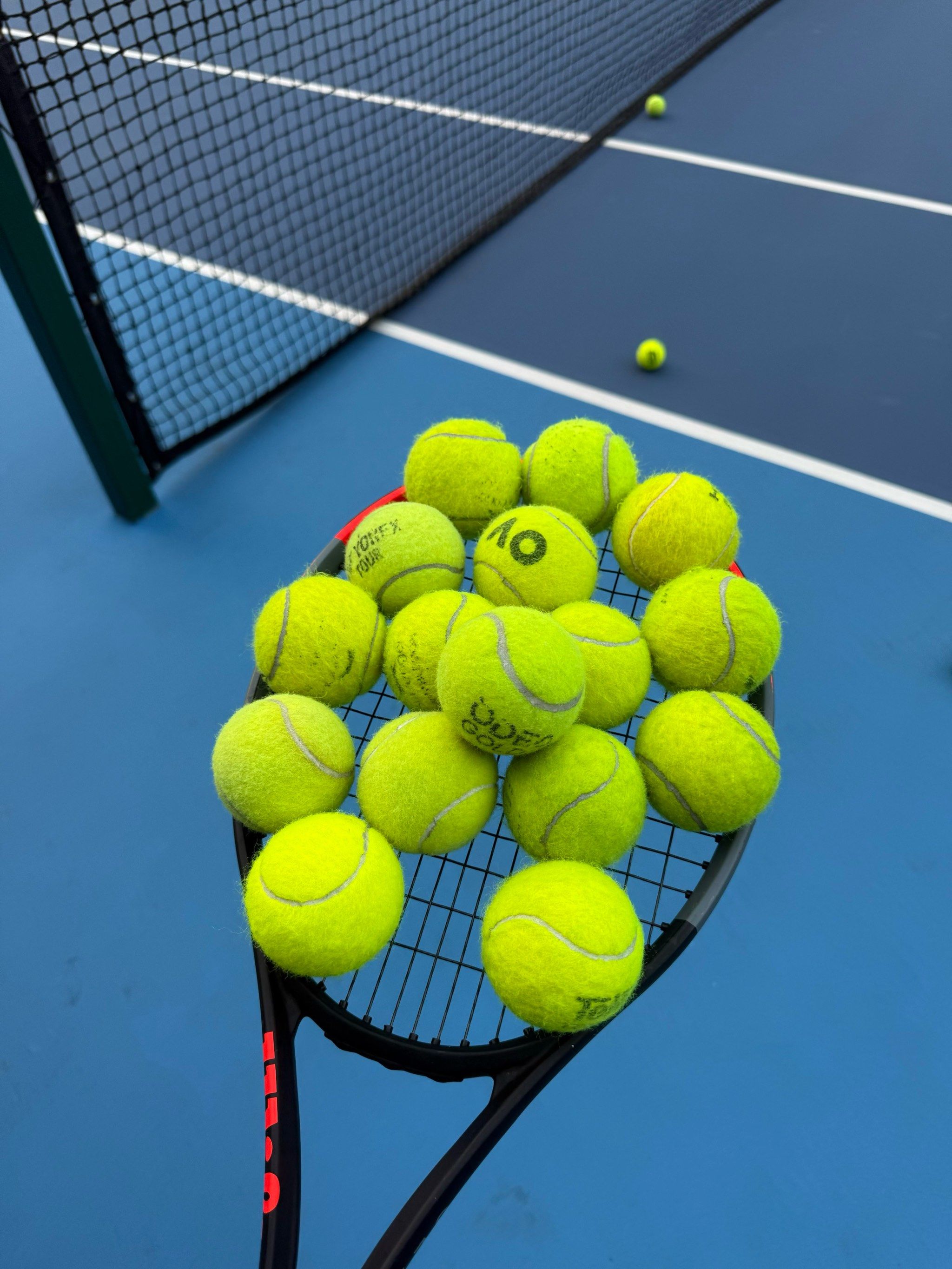 詹姆斯无私 詹姆斯无私