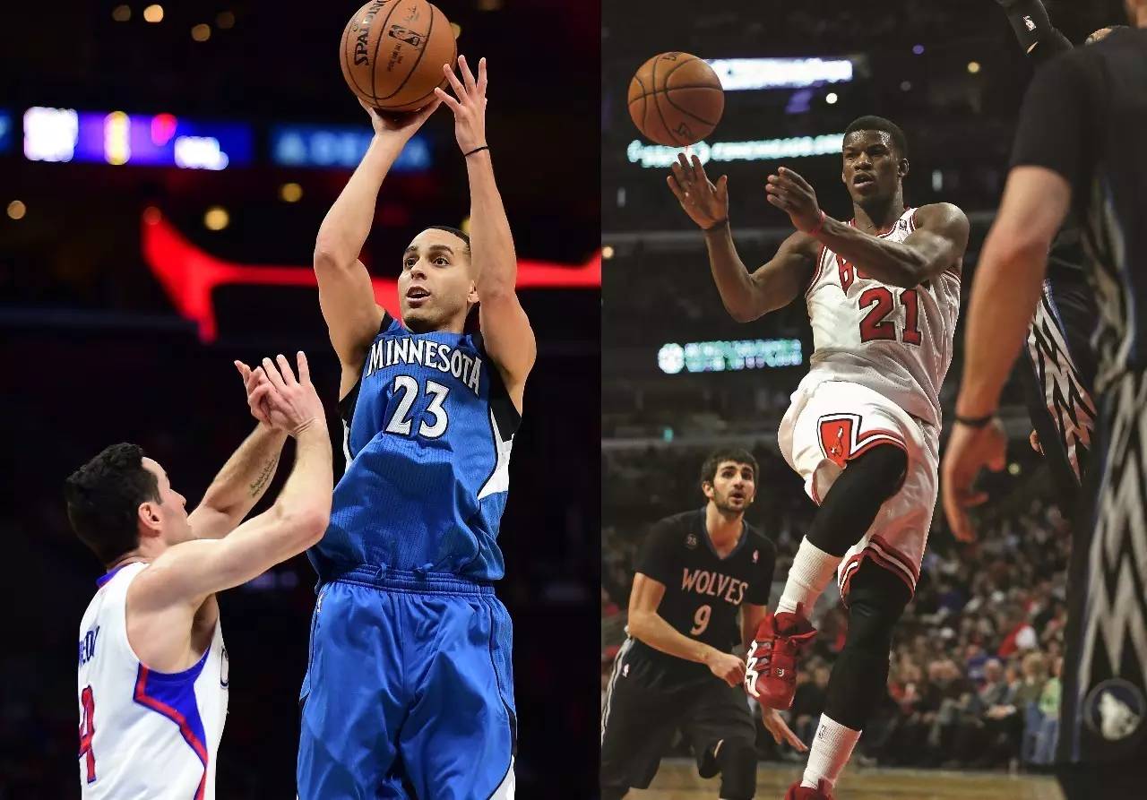 空间利用 空间利用