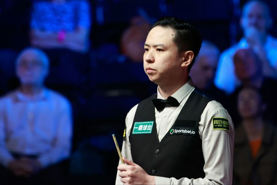 这不是一个 这不是一个