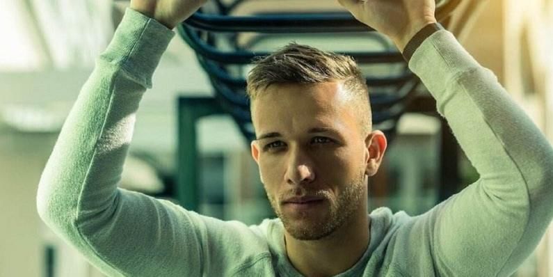 这不是一个 这不是一个