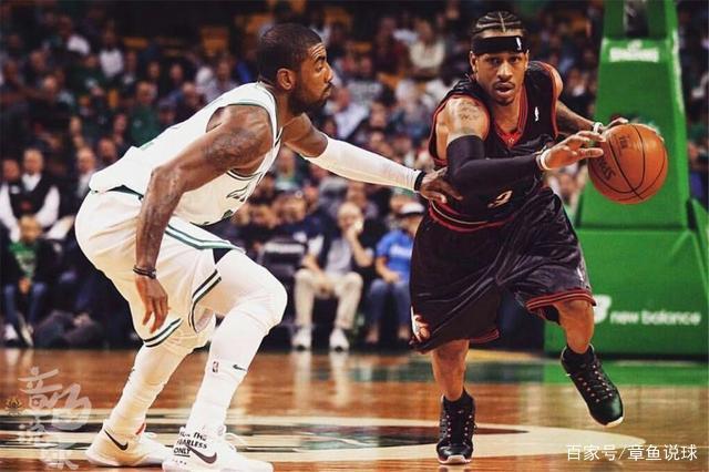 赛事之一 赛事之一