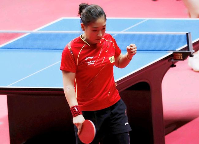 届赛事几大 届赛事几大