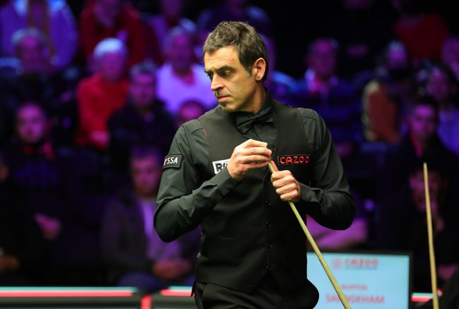 的半决赛成 的半决赛成