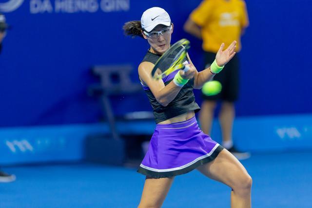 实力不因舞 实力不因舞