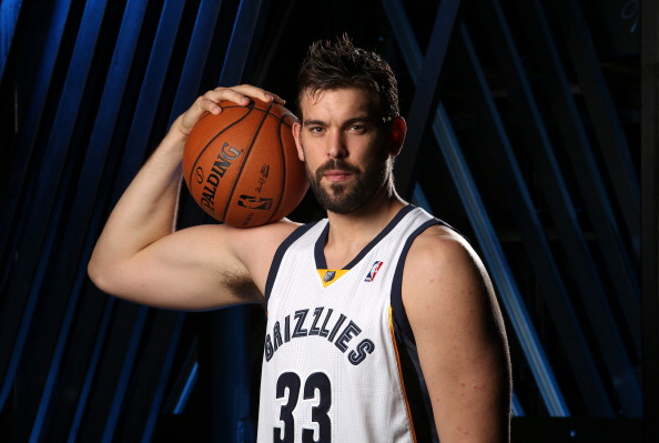 的进攻重心 的进攻重心