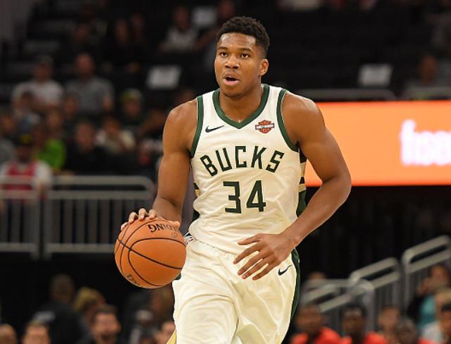 判断迟缓 判断迟缓