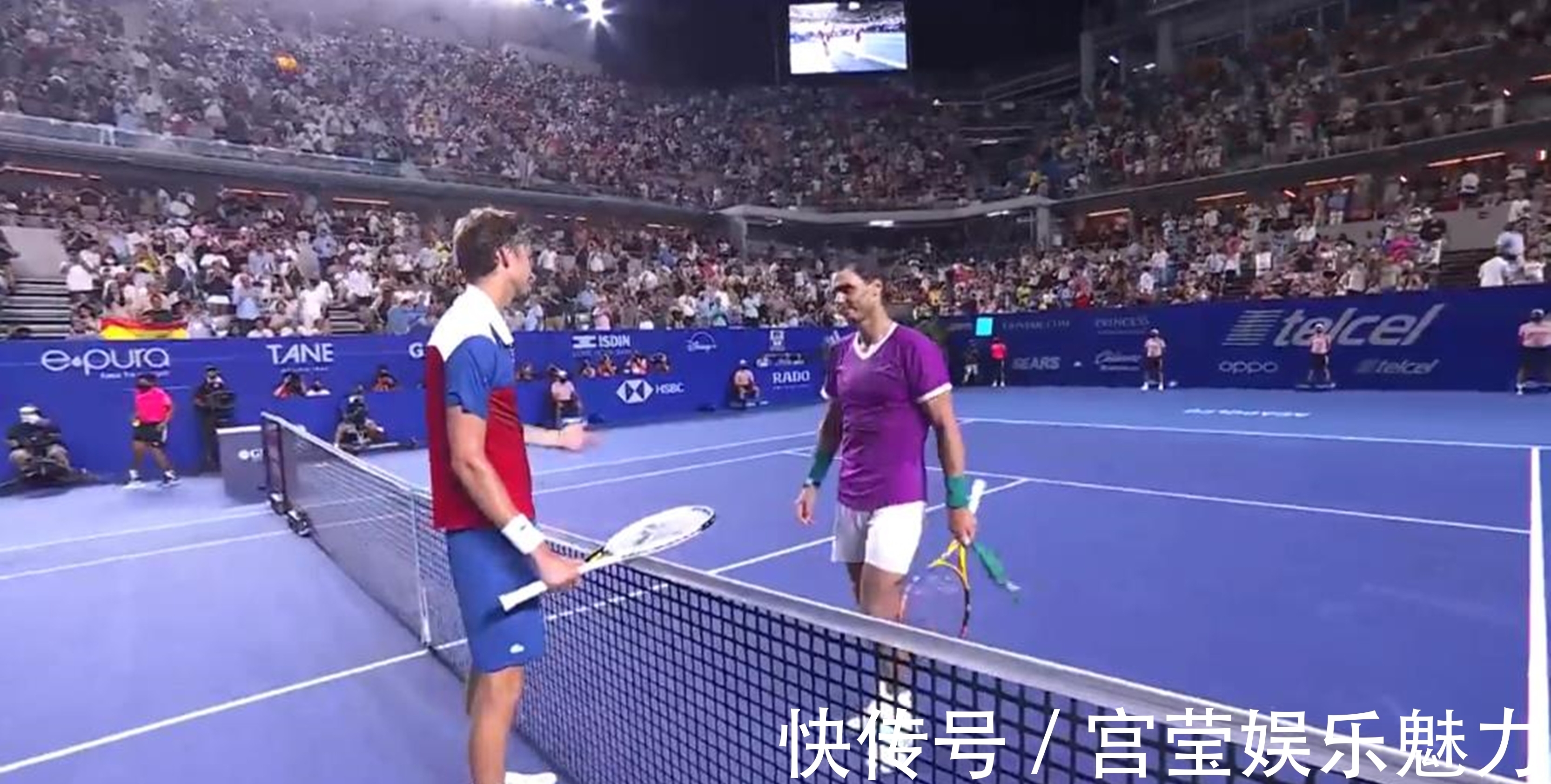 汉密尔顿遭 汉密尔顿遭