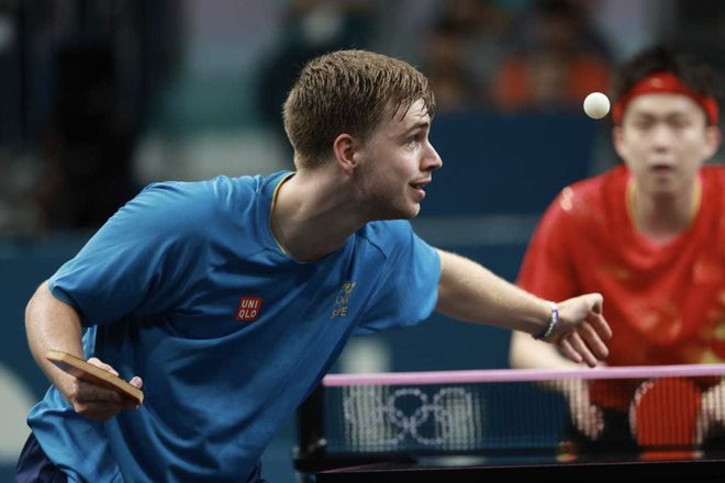 也在无形中 也在无形中