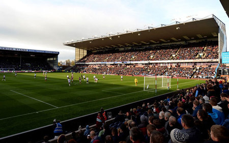 一直保持着 一直保持着