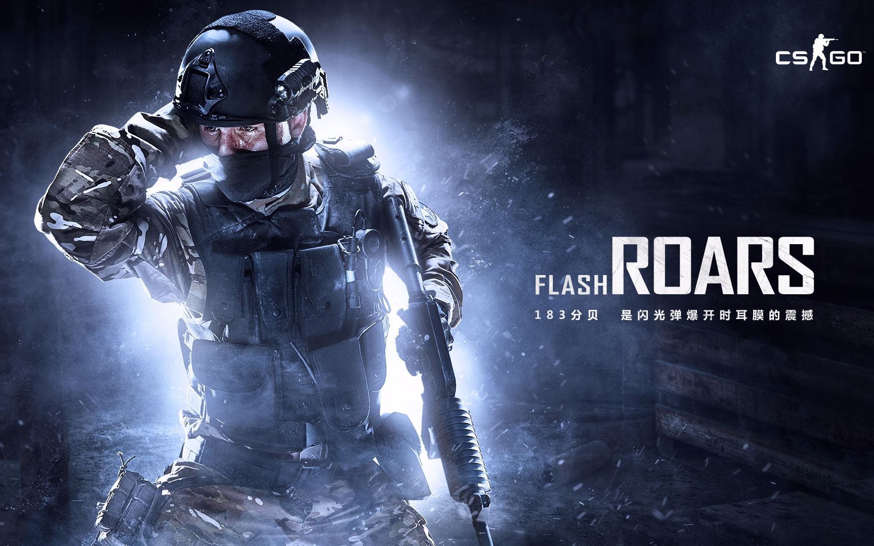 在防守端稳 在防守端稳