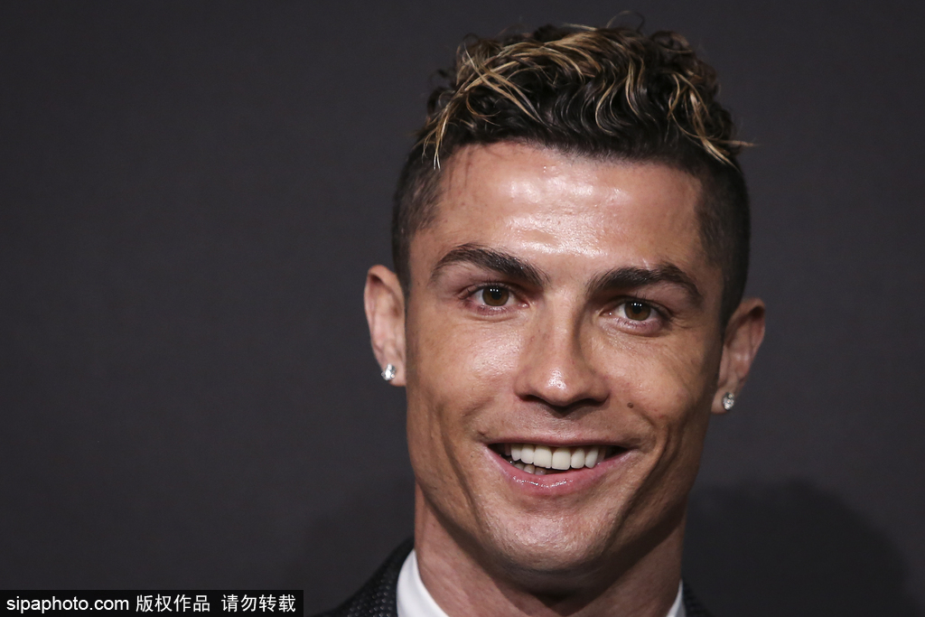 埃尔南德斯 埃尔南德斯