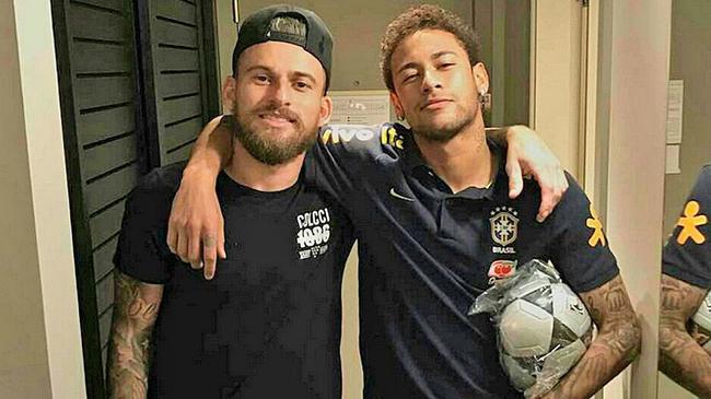 罗马诺的 罗马诺的