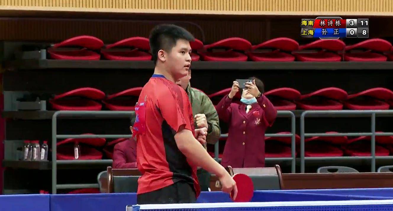 逼抢和快速 逼抢和快速