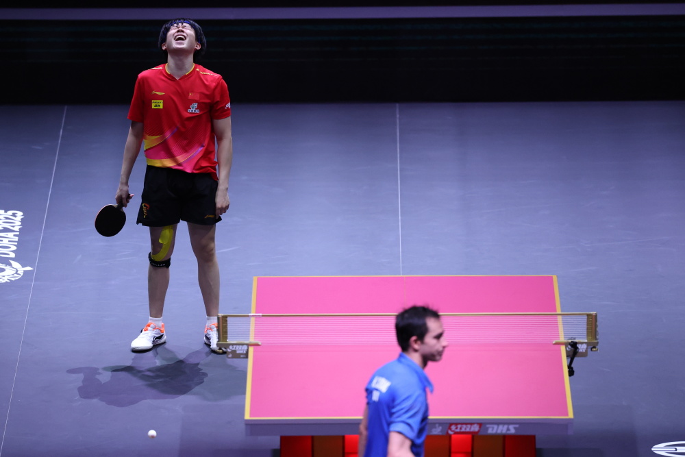 还几乎以一 还几乎以一