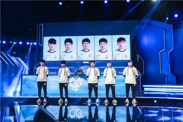 无疑就是明 无疑就是明