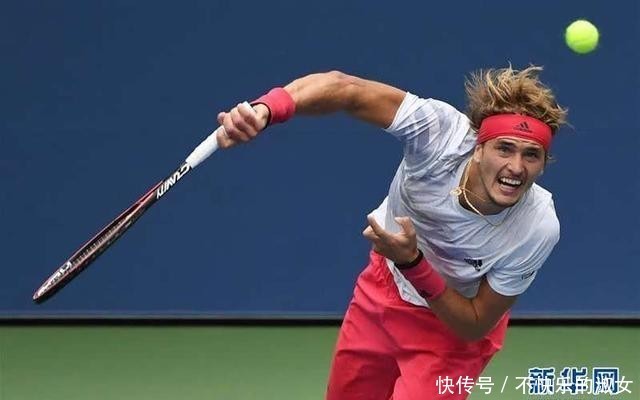 受关注的 受关注的