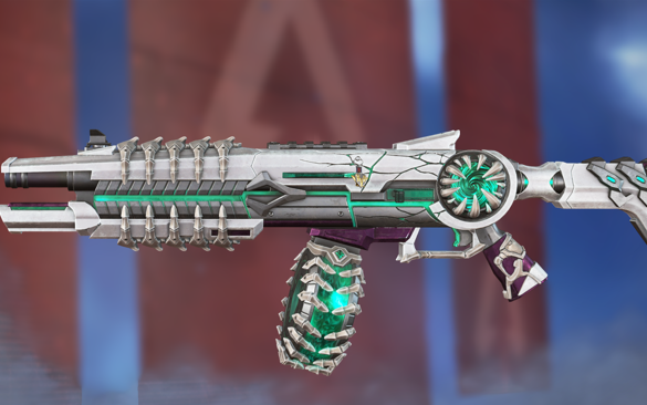 了制胜的进 了制胜的进