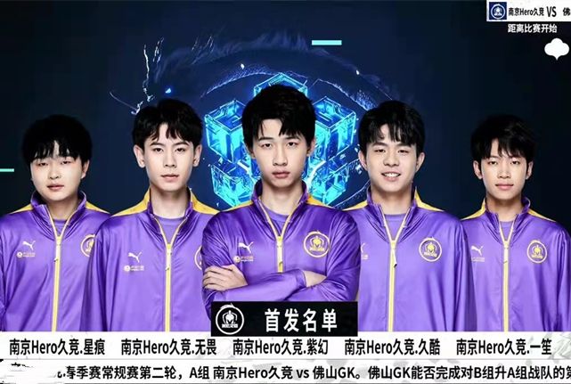 而在这个充 而在这个充