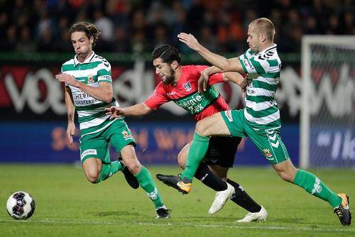 案例分析 案例分析