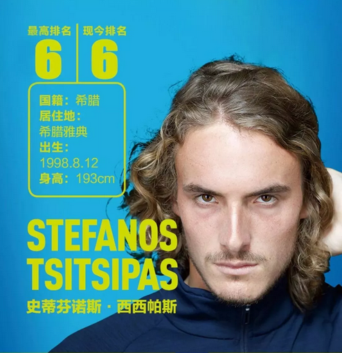 状态起伏甚 状态起伏甚