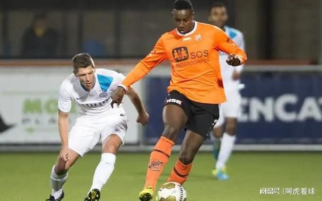 场面上占据 场面上占据