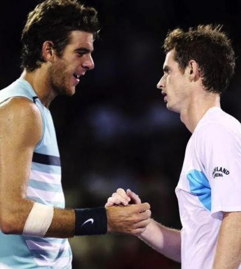 为快船建立 为快船建立