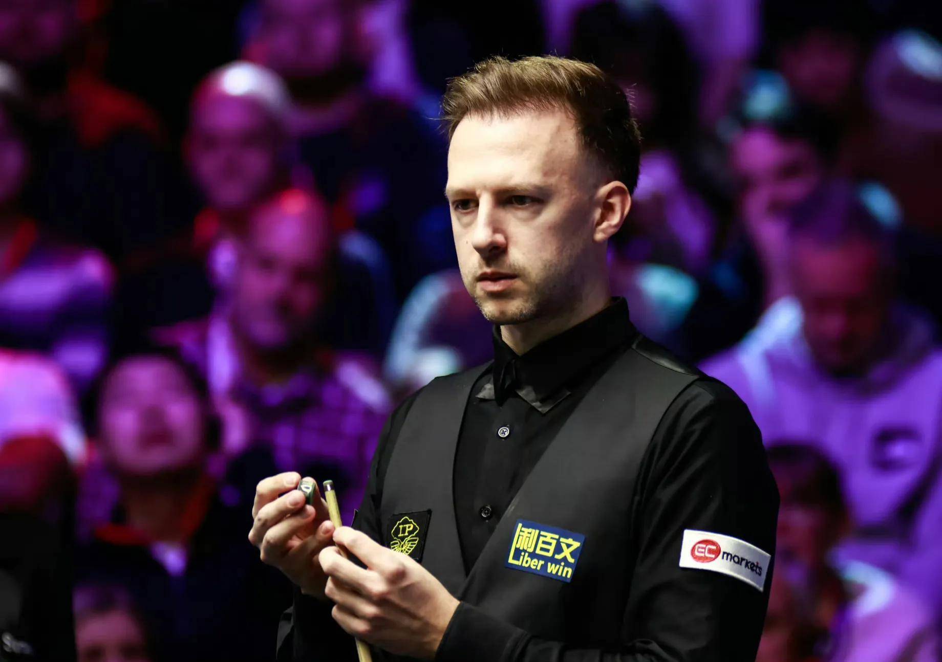 天才创历史 天才创历史