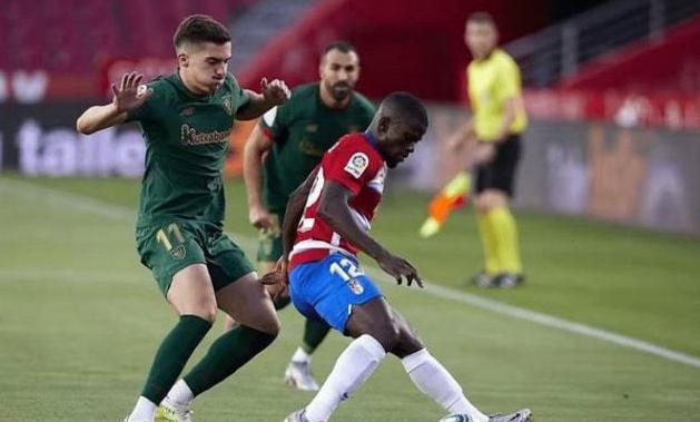 以是力量的 以是力量的