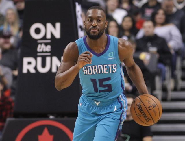 也引发了外 也引发了外