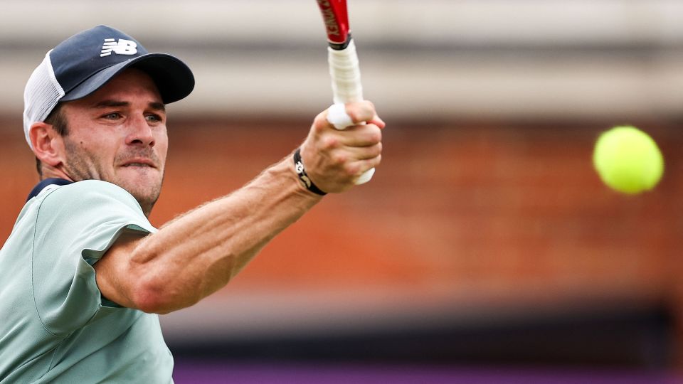 以球队的新 以球队的新