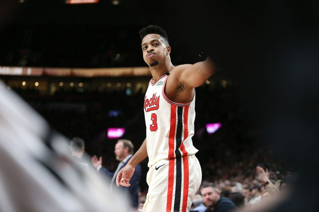 累的经验与 累的经验与