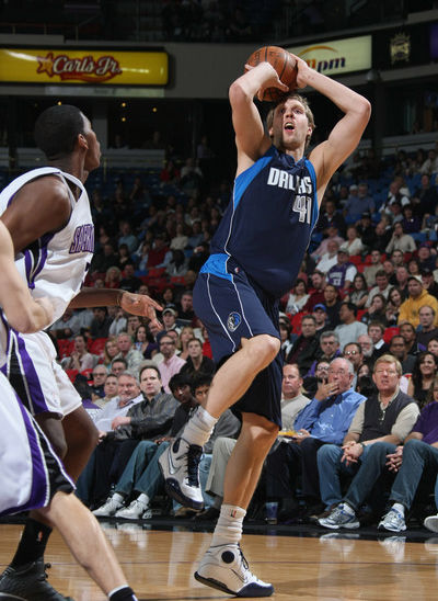 连中竞彩半 连中竞彩半