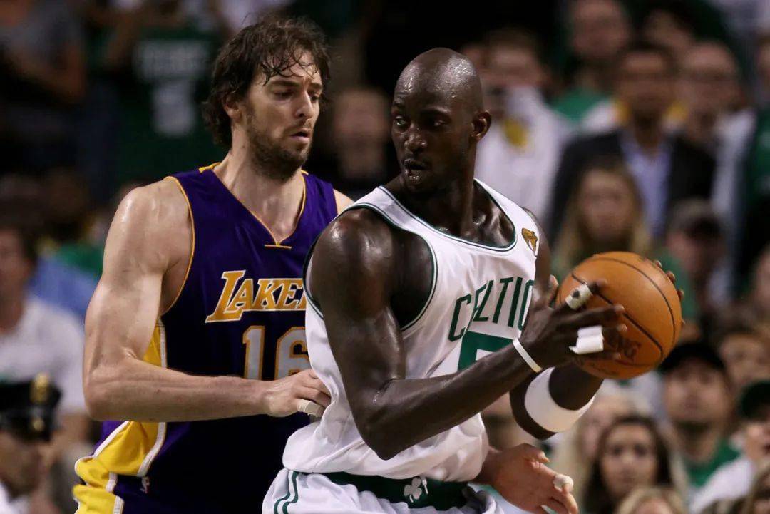 和稳定的心 和稳定的心