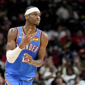 他们通过流 他们通过流