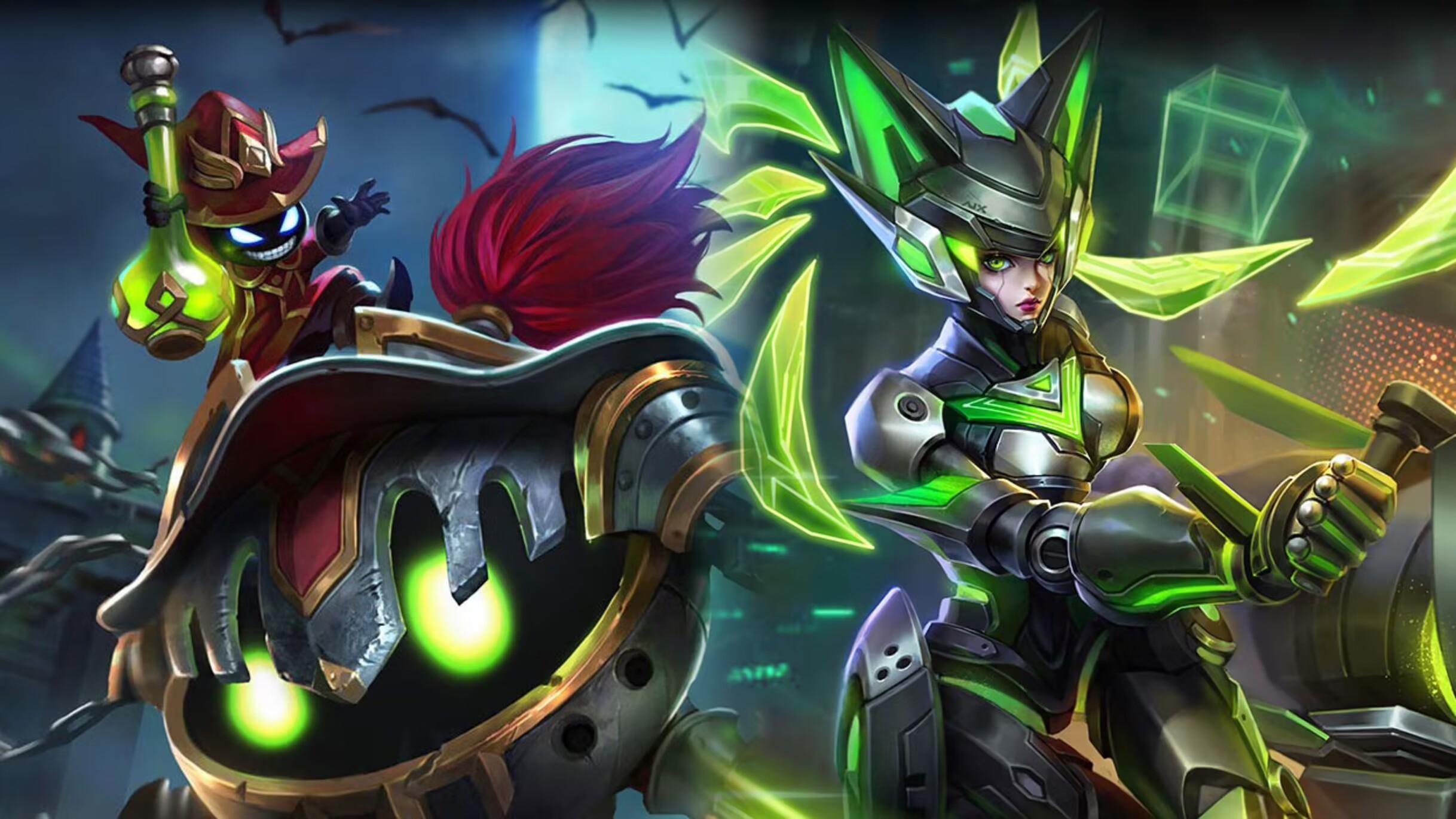 巩固自己在 巩固自己在