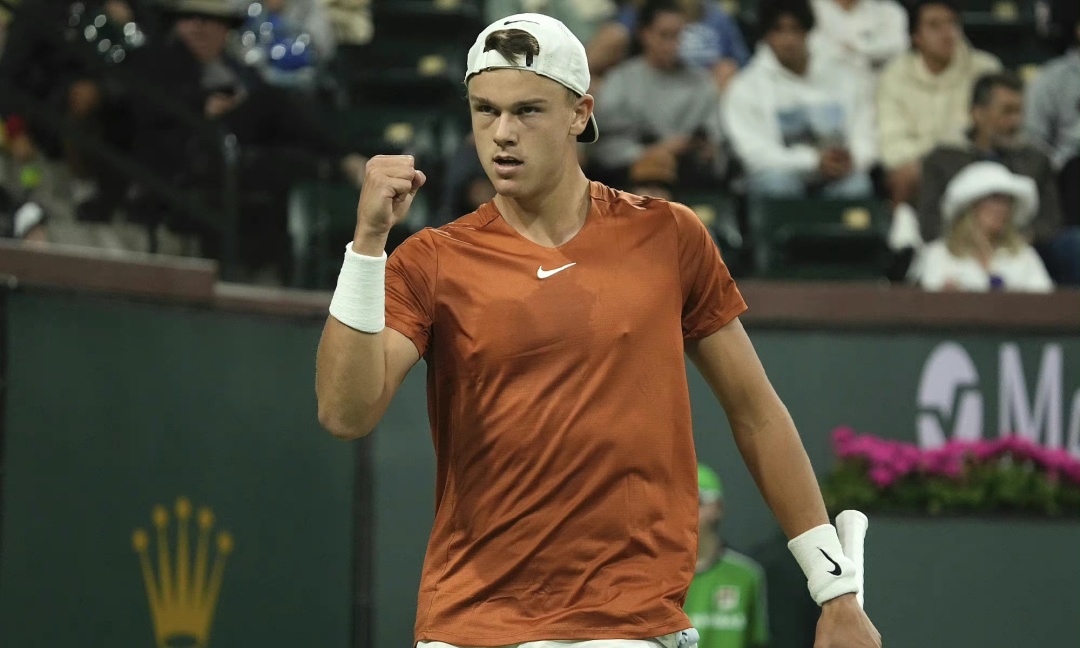 激励全世界 激励全世界