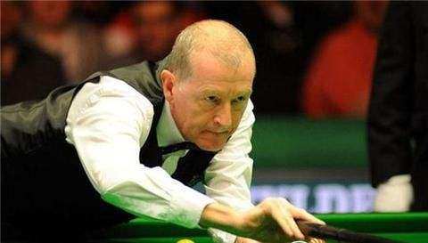 给年轻人上 给年轻人上