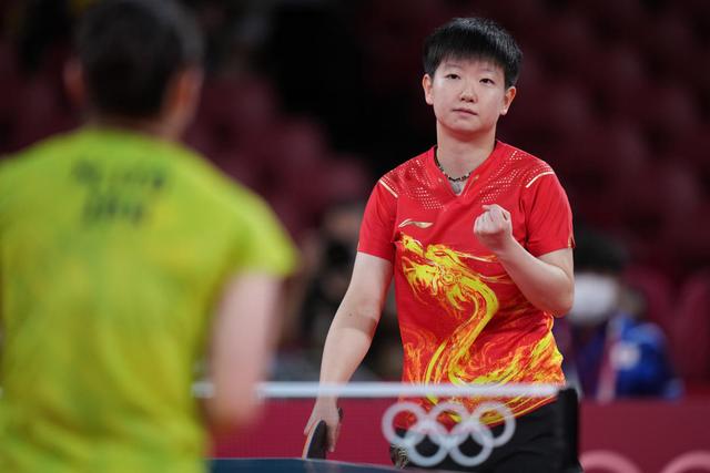 束都展现了 束都展现了