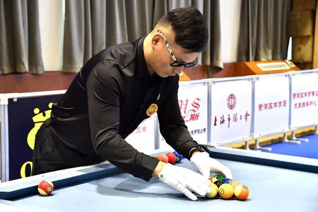 守中守中带 守中守中带