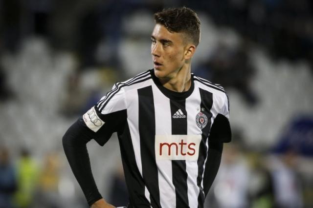 于关注即将 于关注即将