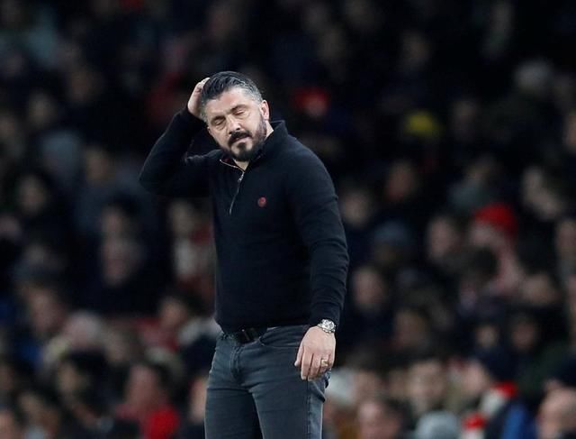 中国女橄的 中国女橄的