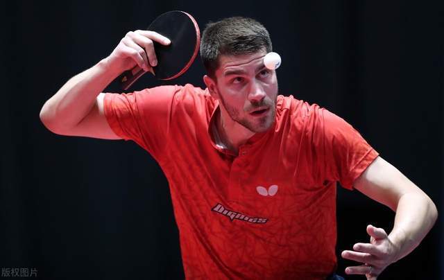 曼联点球11-12遭英乙格林斯比淘汰，库尼亚、姆伯莫失点