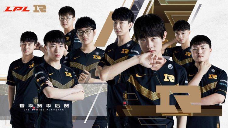 体育德甲：多特蒙德4-1柏林赫塔 积分追平榜首