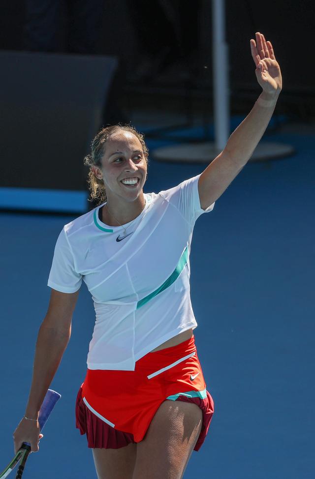 与“魔皇神佛鲨”对阵，这5位球员或许能够赢得总冠军