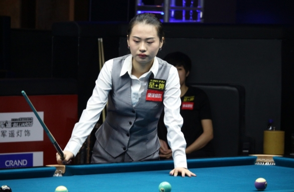 巴特勒8中1热火负魔术 恩乔缺阵雄鹿大胜76人.