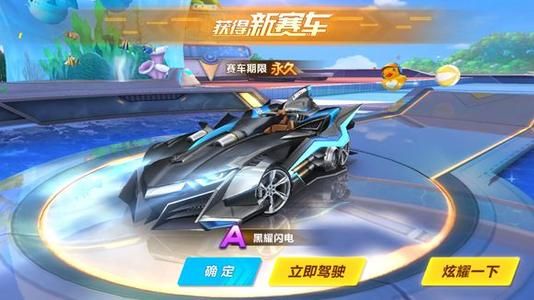 1.7亿农民人均养老金仅223元？中央一号文件发力，养老金喜迎上涨.