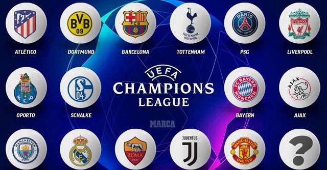 实测可拉高 实测可拉高